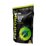 Vivo Life Perform Protein Raw Cacao