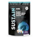Vivo Life Sustain BCAA Baobab Blueberry