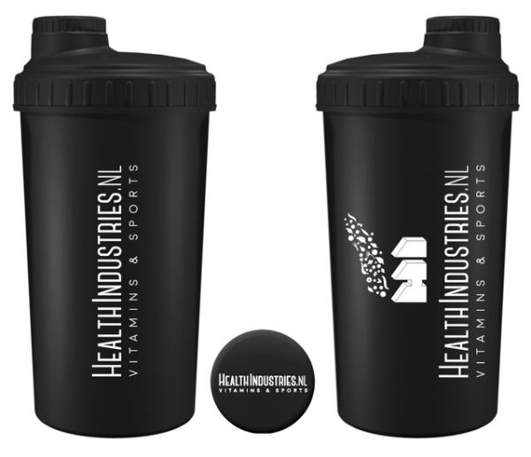 1451603136-1.jpg HealthIndustries Shakebeker - Afbeelding 1