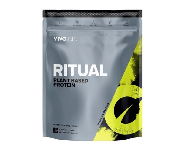 1452152906-1.jpg Vivo Life RITUAL 900 gram product afbeelding