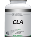 SynTech CLA afbeelding