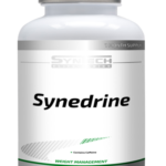 SynTech Synedrine kopen