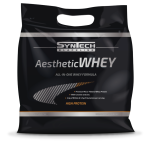 Afbeelding SynTech Aesthetic Whey