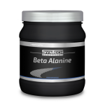 SynTech Beta Alanine afbeelding