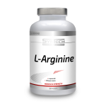 Syntech Arginine afbeelding