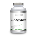 SynTech SynTech L-Carnitine afbeelding
