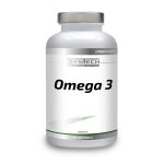 SynTech Omega 3 afbeelding