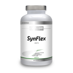 SynTech Synflex afbeelding