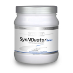 SynTech SynNovator Beta afbeelding