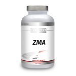 SynTech ZMA afbeelding