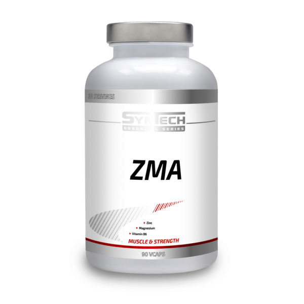 SynTech ZMA afbeelding