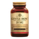 Solgar Gentle Iron afbeelding