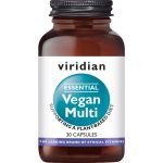 Viridian Vegan Multi