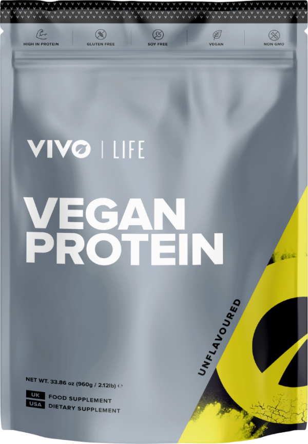 Vivo Life Ritual neutraal