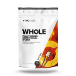 Vivo Life Whole