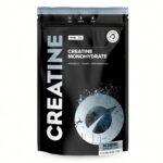 Vivo Life Creatine