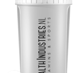 Health Industries Shaker