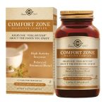 Comfort Zone Digestive Complex