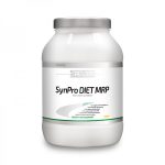 SynPro Diet MRP | SynTech Nutrition