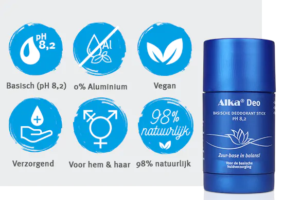 Alka Deo de hoogtepunten op een rij