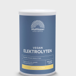 Mattisson Electrolytes